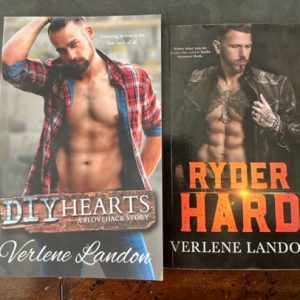 Sugar & Spice Bundle