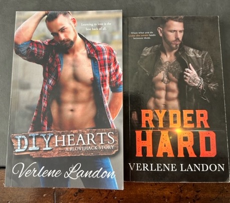 Sugar & Spice Bundle