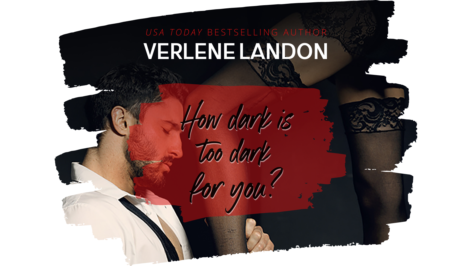 Question of the Week