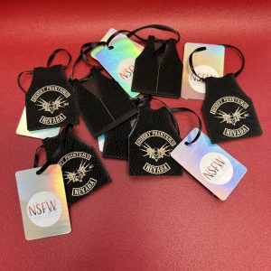 DPMC Cut Page Marker