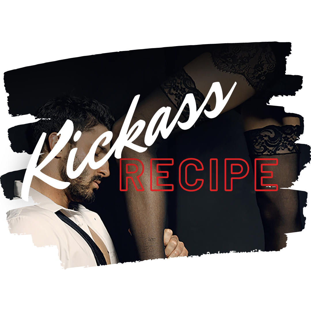 AUGUST 3rd International Watermelon Day