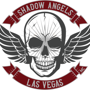Shadow Angels MC