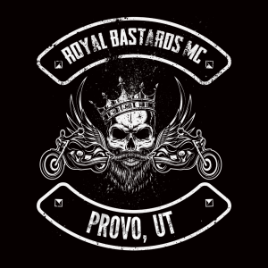 Royal Bastards MC