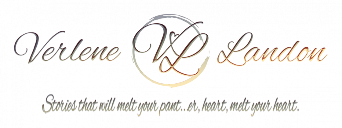 MARCH 4, 2025 Newsletter